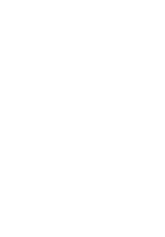 Sam's logo: her initials, SLL, stylized in all caps, with the two Ls offset a little lower than the S.